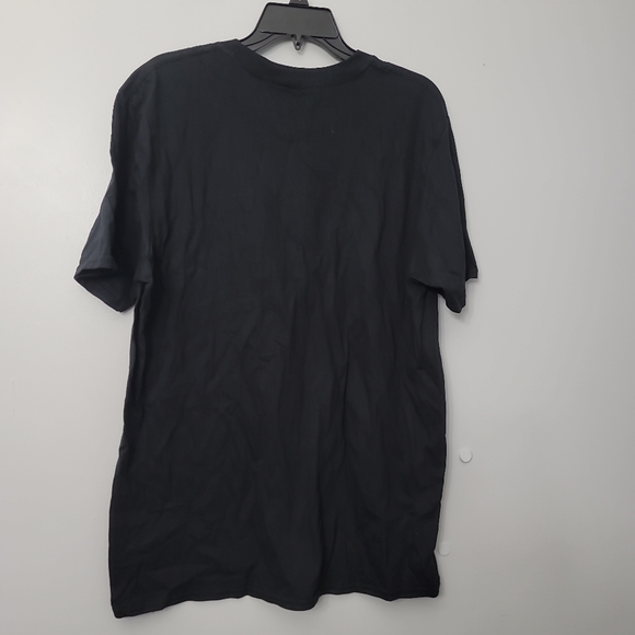 Yellow Stone Dutton Ranch Tee - Picture 4 of 6